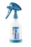 opryskiwacz mercury super 360 pro+, pojemność 1,0l fpm - kw wtm.0113