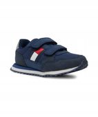 Tommy Hilfiger Sneakersy r.32
