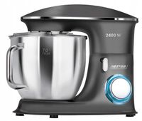 Robot planetarny kuchenny 2400W MPM MRK-23