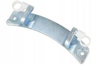 Zawias drzwi do pralki Amica EMAWP PFF AWBI WA DAW TAW GAW 1039971