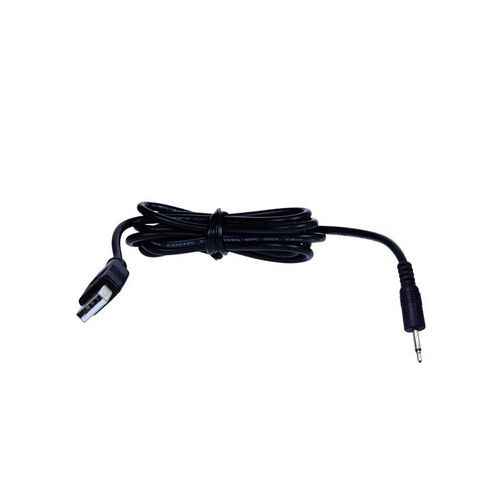 PRETTY LOVE - WILBUR 12 function vibrations na Arena.pl