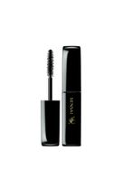 sensai mascara 38c volumising 8ml
