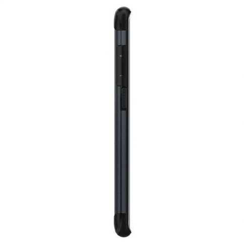 SPIGEN SLIM ARMOR GALAXY NOTE 8 METAL SLATE na Arena.pl