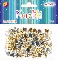 product-compare-64116674