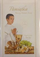 product-compare-61199835