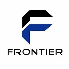 Przewód kabel ograniczający do kosiarki robota 200 metrów wzmocniony 2.7 mm zdjęcie 7