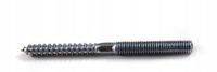 product-compare-63846341