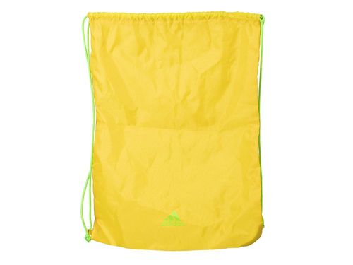 Torba Adidas FB GB G75221 NS na Arena.pl