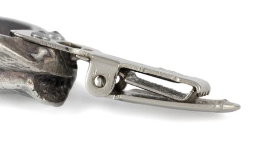 Jamnik - klips - 2556 na Arena.pl