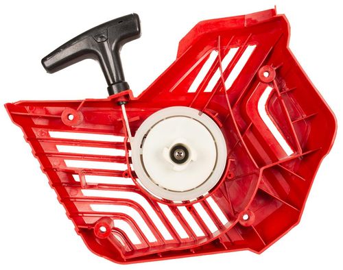 ROZRUSZNIK KPL CEDRUS PRZECINARKA CEDPC350 CEDPC400 720024 na Arena.pl