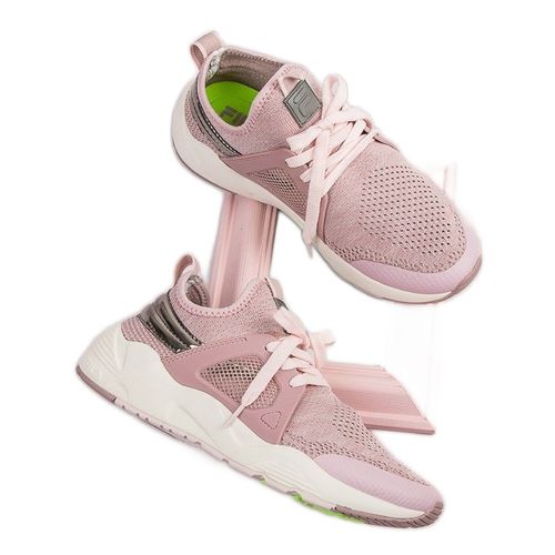 Fila Flagrunner Low Wmn r.36 na Arena.pl