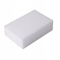 KADAX Magiczna Gąbka Do Czyszczenia Plam Brudu