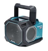 głośnik bluetooth xgt/lxt/ac - m mr014g