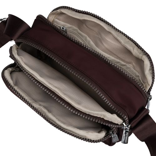 torba ptn cty-20-2409 wine na Arena.pl