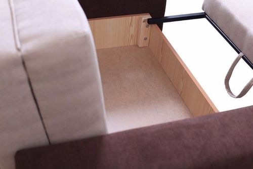 Emaga Amerykanka Nina na Arena.pl