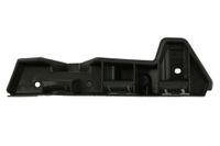 WSPORNIK ZDERZAKA LEWY PRZÓD RENAULT MASTER 10>