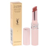 yves saint laurent lovenude lip blusher 07 3,2g