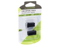 product-compare-54376706