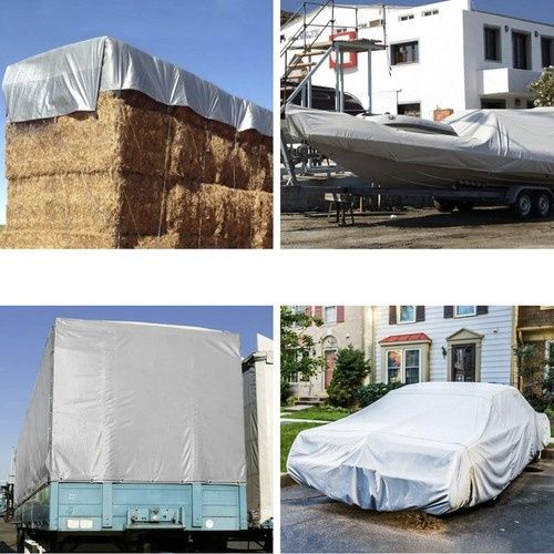 Plandeka 4X5M Gardlov 24653 na Arena.pl