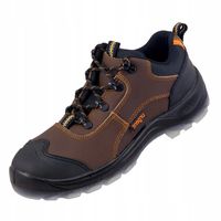 product-compare-56955822