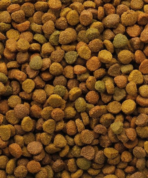 VERSELE-LAGA Classic Cat Variety 10kg zdjęcie 5