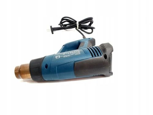 BOSCH PRO OPALARKA GHG 23-66 2300W 06012A6300 na Arena.pl