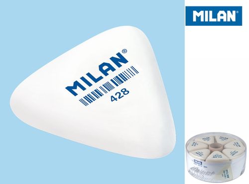 GUMKA 428 MILAN 8414034604288 na Arena.pl