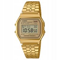 product-compare-61545241