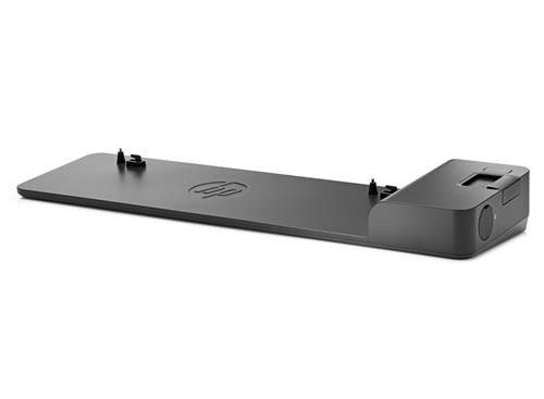 HP 2013 UltraSlim Docking Station na Arena.pl