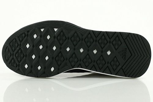 adidas Essential Star 3 M (CG3512) na Arena.pl