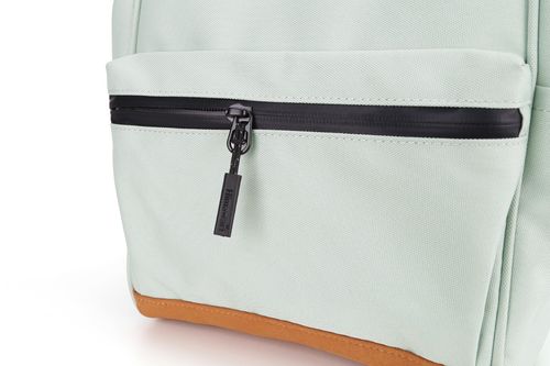 plecak 124s-03 na Arena.pl