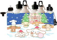 Bidon Junior - Cinnamoroll