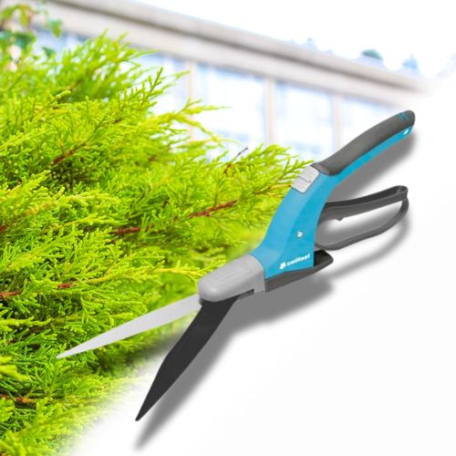 Nożyce ręczne ogrodowe do trawy Cellfast CELLPRO na Arena.pl