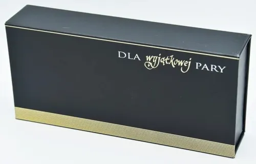 PIĘKNY Prezent dla PARY MŁODEJ z okazji Ślubu ! na Arena.pl