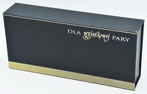 PIĘKNY Prezent dla PARY MŁODEJ z okazji Ślubu ! zdjęcie 2