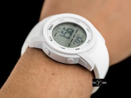 OCEANIC M1000 - WR100 (ze030a) na Arena.pl