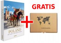 Poland. 1000 Years in the Heart of Europe Praca zbiorowa