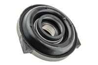 PODPORA WAŁU NAPĘDOWEGO NISSAN NAVARA 2001 2002 2003 2004