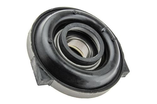 PODPORA WAŁU NAPĘDOWEGO NISSAN NAVARA 2001 2002 2003 2004 na Arena.pl