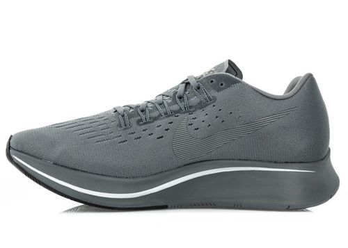 Nike Zoom Fly (BQ7212-002) 44 na Arena.pl