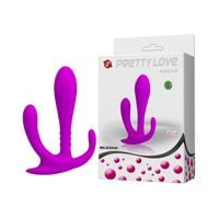 product-compare-63949335