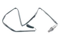 Sonda lambda do FIAT LANCIA