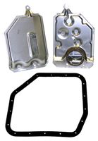WIX Filters 58902 - Filtr skrzyni biegów Toyota Geo (90-99)  skrzynia A240