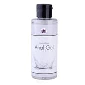 Sensitive Anal Gel 150 Ml Żel Analny Rozluźnia Pupę
