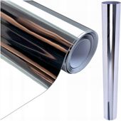 FOLIA LUSTRZANA SAMOPRZYLEPNA LUSTRO 150 x 58 cm