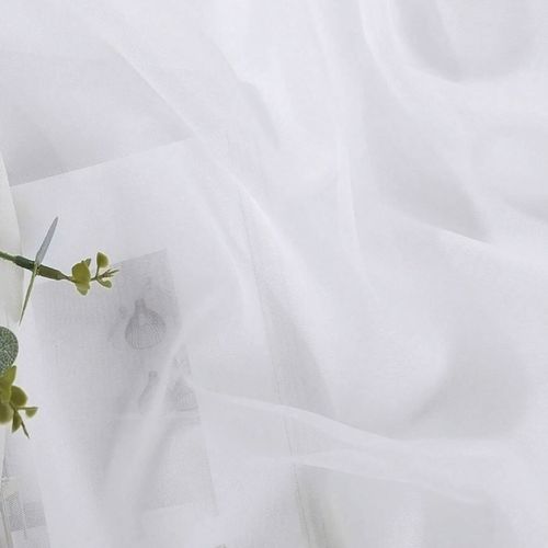 firanka na przelotkach 250x140 cm na Arena.pl