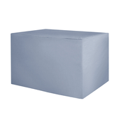 Pokrowiec ogrodowy 169 x 66 x 69 cm