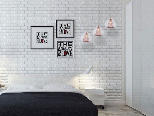 Lampa wisząca DESIGNER - ULFN89 na Arena.pl