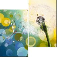 product-compare-58611898