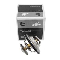 Termostat AUDI 100 C4 1990 1991 1992 1993 1994